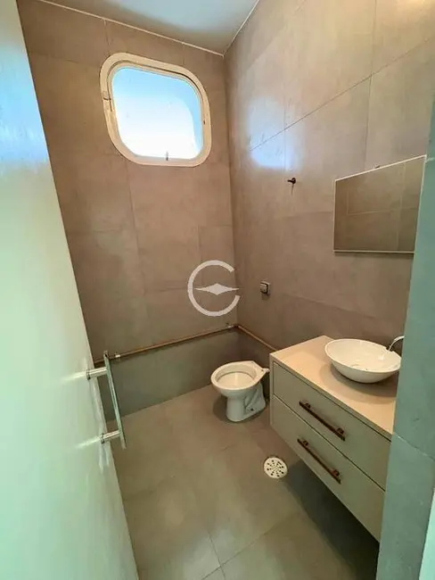 Foto 9 de Sala Comercial à venda e para alugar, 290m2 em Mirandópolis, São Paulo - SP