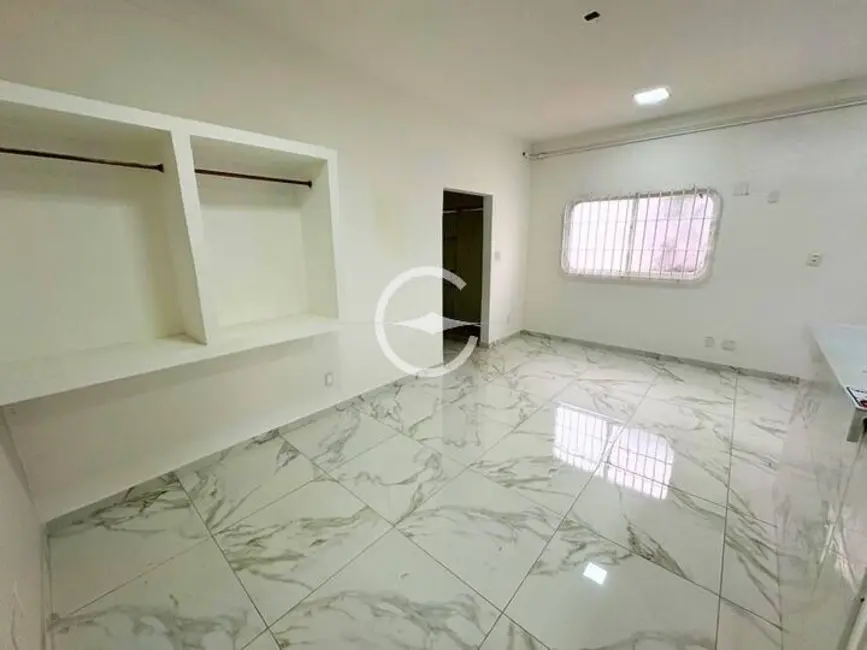 Foto 5 de Sala Comercial à venda e para alugar, 290m2 em Mirandópolis, São Paulo - SP