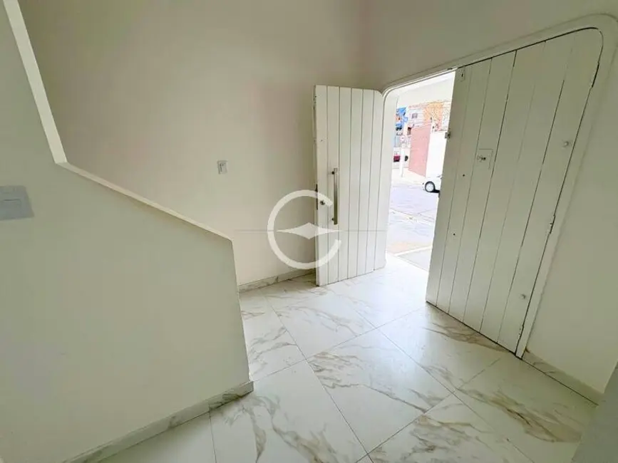 Foto 7 de Sala Comercial à venda e para alugar, 290m2 em Mirandópolis, São Paulo - SP