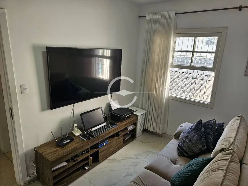 Foto 5 de Casa com 2 quartos à venda, 100m2 em Brooklin Paulista, São Paulo - SP