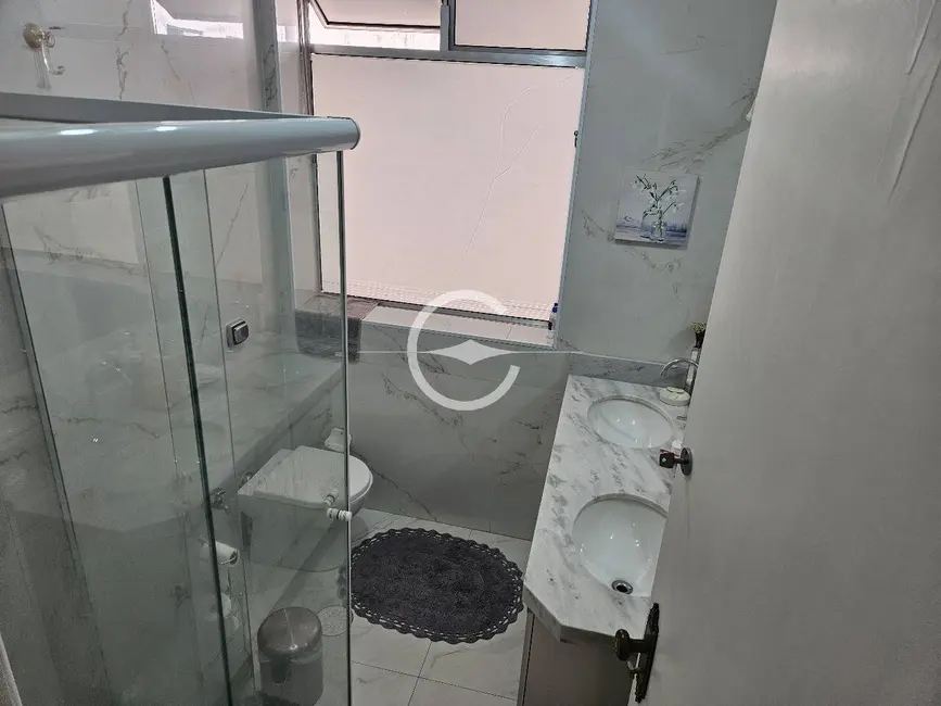 Foto 8 de Casa com 2 quartos à venda, 100m2 em Brooklin Paulista, São Paulo - SP