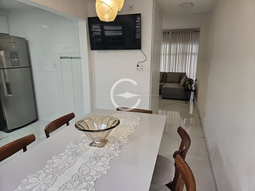 Foto 3 de Casa com 2 quartos à venda, 100m2 em Brooklin Paulista, São Paulo - SP