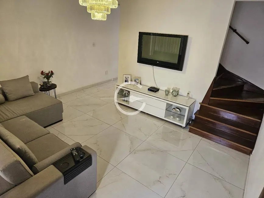 Foto 4 de Casa com 2 quartos à venda, 100m2 em Brooklin Paulista, São Paulo - SP