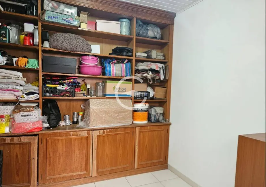 Foto 7 de Casa com 2 quartos à venda, 100m2 em Brooklin Paulista, São Paulo - SP