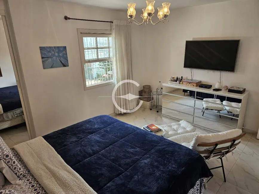 Foto 9 de Casa com 2 quartos à venda, 100m2 em Brooklin Paulista, São Paulo - SP