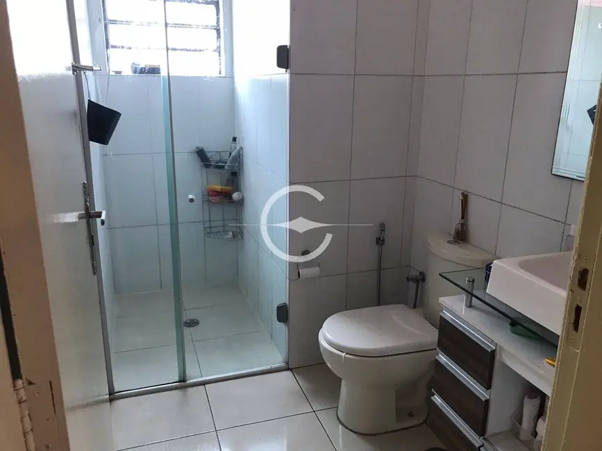 Casa com 3 quartos à venda, 149m2 em Jardim das Acácias, São Paulo - SP - imagem 6 Foto 6 de Casa com 3 quartos à venda, 149m2 em Jardim das Acácias, São Paulo - SP