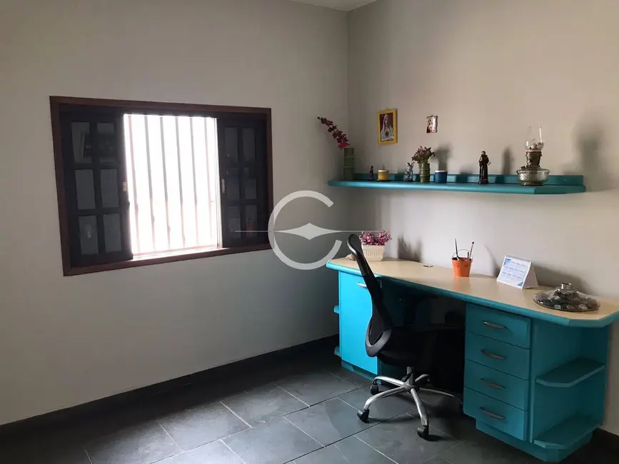 Casa com 3 quartos à venda, 149m2 em Jardim das Acácias, São Paulo - SP - imagem 4 Foto 4 de Casa com 3 quartos à venda, 149m2 em Jardim das Acácias, São Paulo - SP