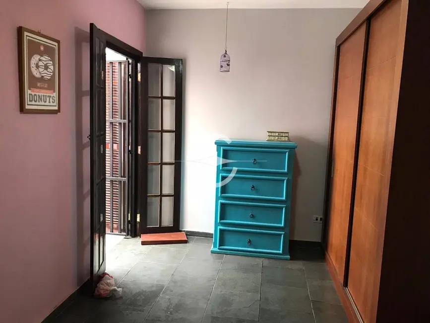 Casa com 3 quartos à venda, 149m2 em Jardim das Acácias, São Paulo - SP - imagem 7 Foto 7 de Casa com 3 quartos à venda, 149m2 em Jardim das Acácias, São Paulo - SP