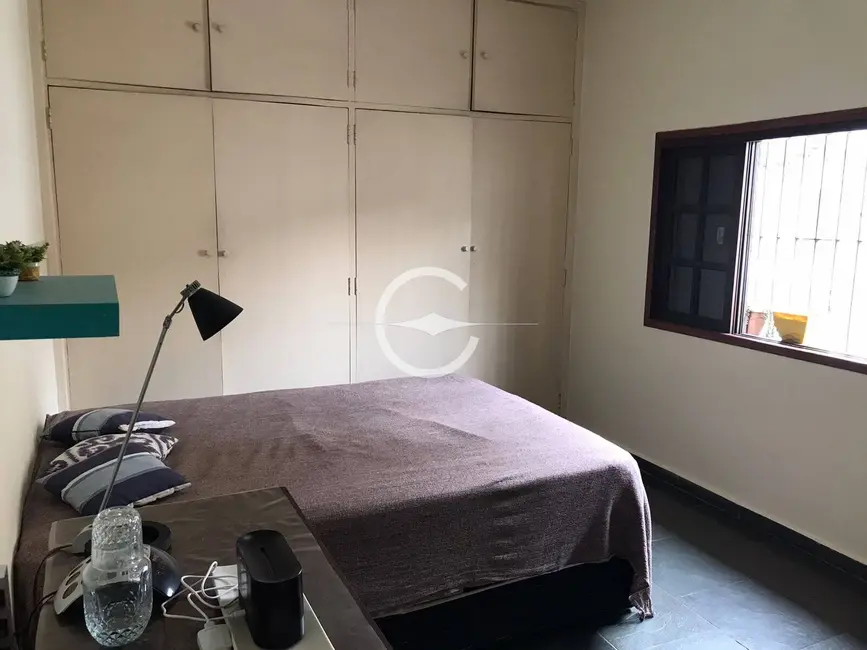 Casa com 3 quartos à venda, 149m2 em Jardim das Acácias, São Paulo - SP - imagem 9 Foto 9 de Casa com 3 quartos à venda, 149m2 em Jardim das Acácias, São Paulo - SP