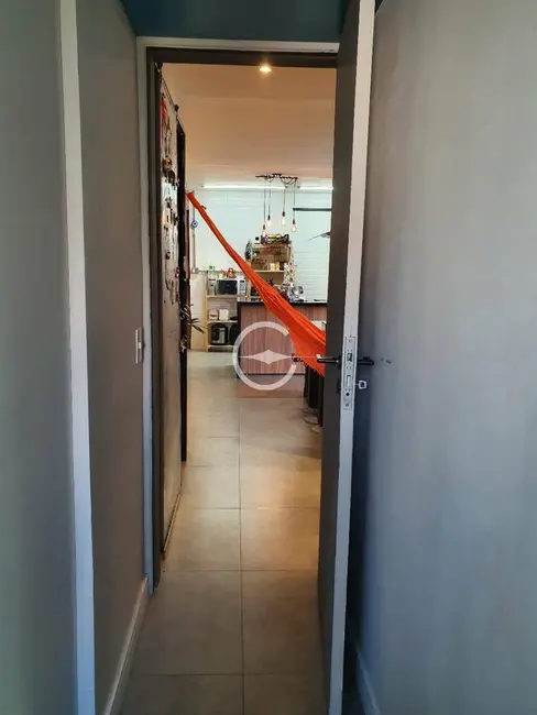 Foto 7 de Apartamento com 2 quartos para alugar, 60m2 em Vila Olímpia, São Paulo - SP