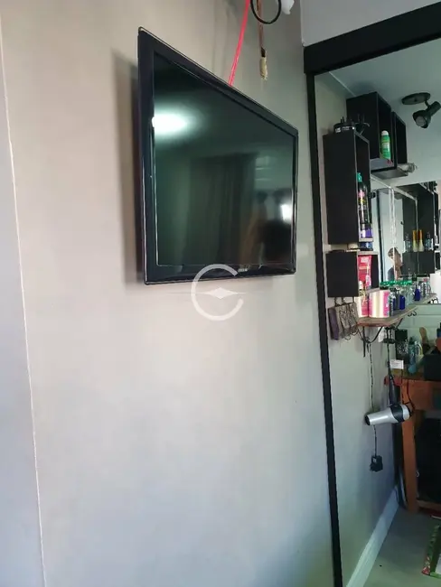 Foto 8 de Apartamento com 2 quartos para alugar, 60m2 em Vila Olímpia, São Paulo - SP