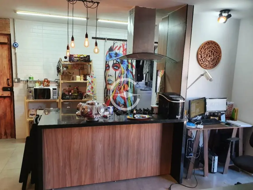 Foto 4 de Apartamento com 2 quartos para alugar, 60m2 em Vila Olímpia, São Paulo - SP