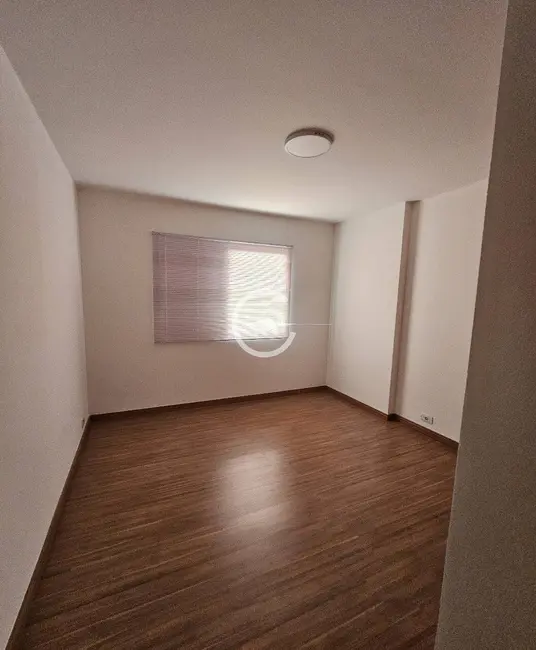 Apartamento com 2 quartos à venda, 85m2 em Santo Amaro, São Paulo - SP - imagem 2 Foto 2 de Apartamento com 2 quartos à venda, 85m2 em Santo Amaro, São Paulo - SP