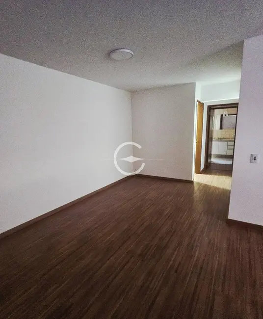 Apartamento com 2 quartos à venda, 85m2 em Santo Amaro, São Paulo - SP - imagem 6 Foto 6 de Apartamento com 2 quartos à venda, 85m2 em Santo Amaro, São Paulo - SP