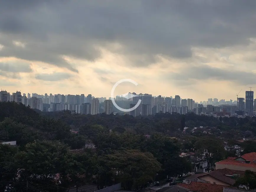 Apartamento com 2 quartos à venda, 85m2 em Santo Amaro, São Paulo - SP - imagem 5 Foto 5 de Apartamento com 2 quartos à venda, 85m2 em Santo Amaro, São Paulo - SP