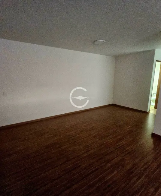 Apartamento com 2 quartos à venda, 85m2 em Santo Amaro, São Paulo - SP - imagem 4 Foto 4 de Apartamento com 2 quartos à venda, 85m2 em Santo Amaro, São Paulo - SP