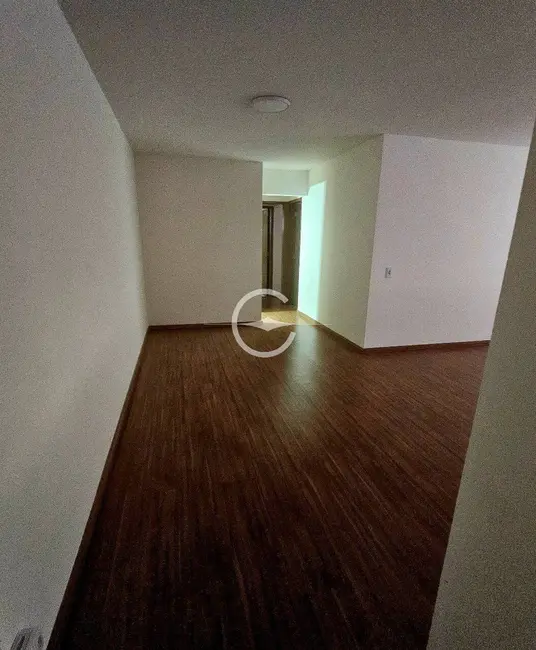 Apartamento com 2 quartos à venda, 85m2 em Santo Amaro, São Paulo - SP - imagem 9 Foto 9 de Apartamento com 2 quartos à venda, 85m2 em Santo Amaro, São Paulo - SP