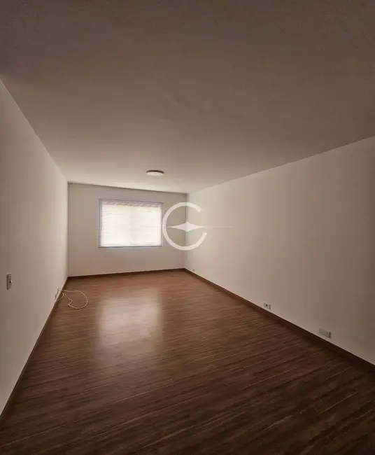 Apartamento com 2 quartos à venda, 85m2 em Santo Amaro, São Paulo - SP - imagem 3 Foto 3 de Apartamento com 2 quartos à venda, 85m2 em Santo Amaro, São Paulo - SP