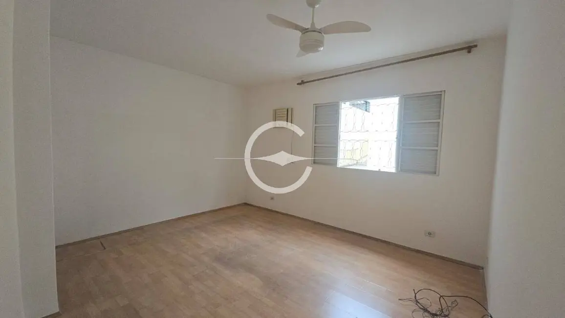 Foto 5 de Casa com 3 quartos à venda, 181m2 em Jardim Londrina, São Paulo - SP