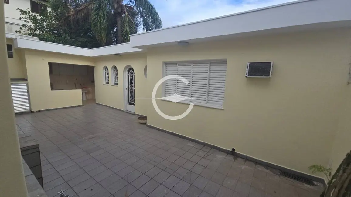 Foto 6 de Casa com 3 quartos à venda, 181m2 em Jardim Londrina, São Paulo - SP