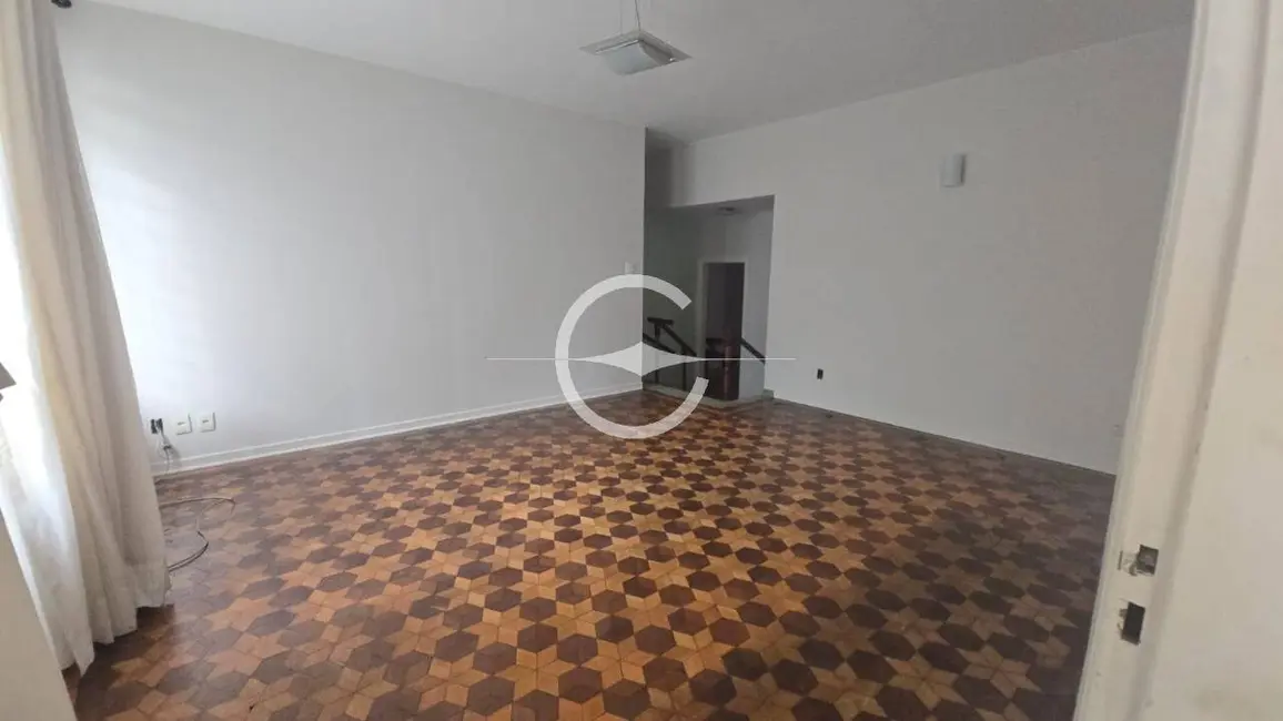 Foto 3 de Casa com 3 quartos à venda, 181m2 em Jardim Londrina, São Paulo - SP