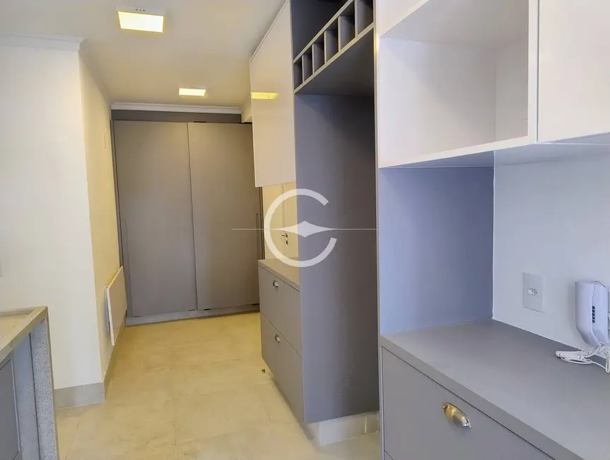 Apartamento com 3 quartos à venda, 149m2 em Moema, São Paulo - SP - imagem 8 Foto 8 de Apartamento com 3 quartos à venda, 149m2 em Moema, São Paulo - SP