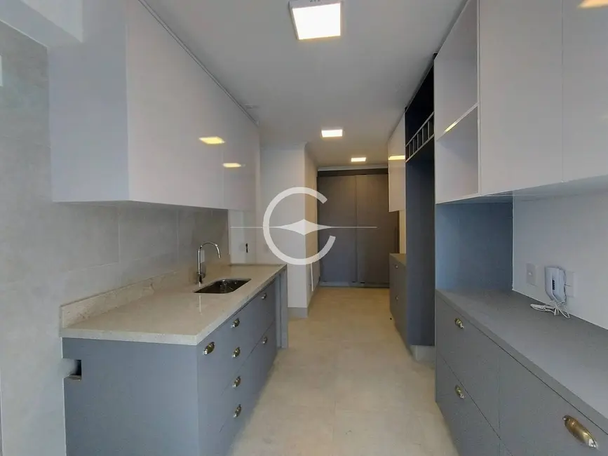 Foto 7 de Apartamento com 3 quartos para alugar, 149m2 em Moema, São Paulo - SP