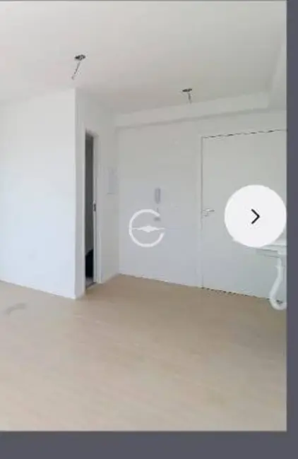 Foto 6 de Apartamento com 1 quarto à venda, 24m2 em Brooklin Paulista, São Paulo - SP