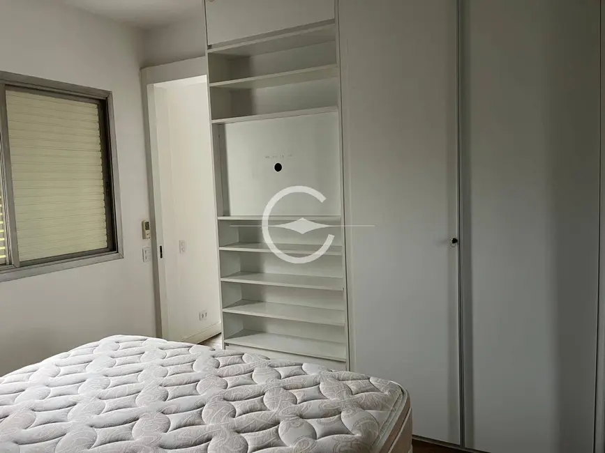 Apartamento com 1 quarto para alugar, 55m2 em Itaim Bibi, São Paulo - SP - imagem 5 Foto 5 de Apartamento com 1 quarto para alugar, 55m2 em Itaim Bibi, São Paulo - SP