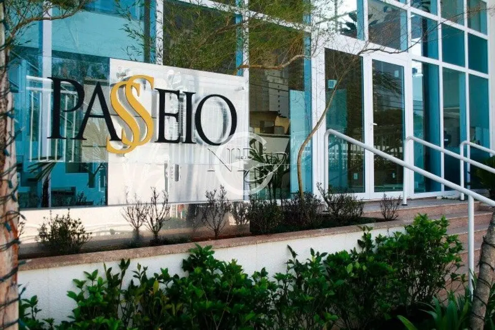 Foto 1 de Apartamento com 3 quartos à venda, 138m2 em Santo Amaro, São Paulo - SP