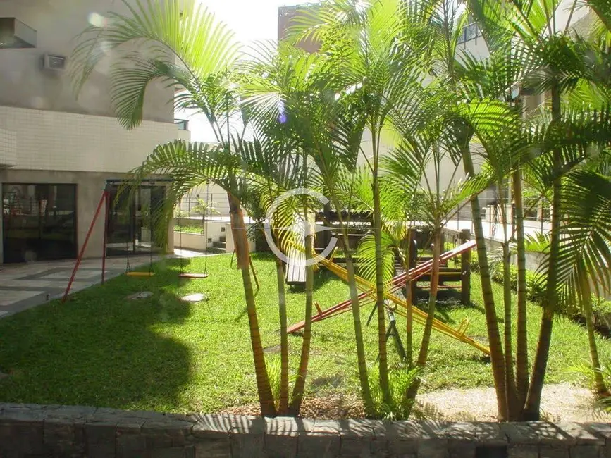 Foto 4 de Apartamento com 3 quartos à venda, 162m2 em Vila Andrade, São Paulo - SP