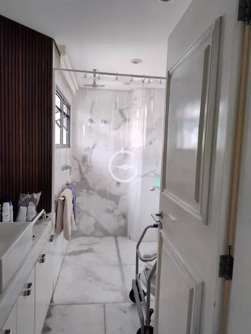 Foto 9 de Apartamento com 3 quartos à venda, 162m2 em Vila Andrade, São Paulo - SP