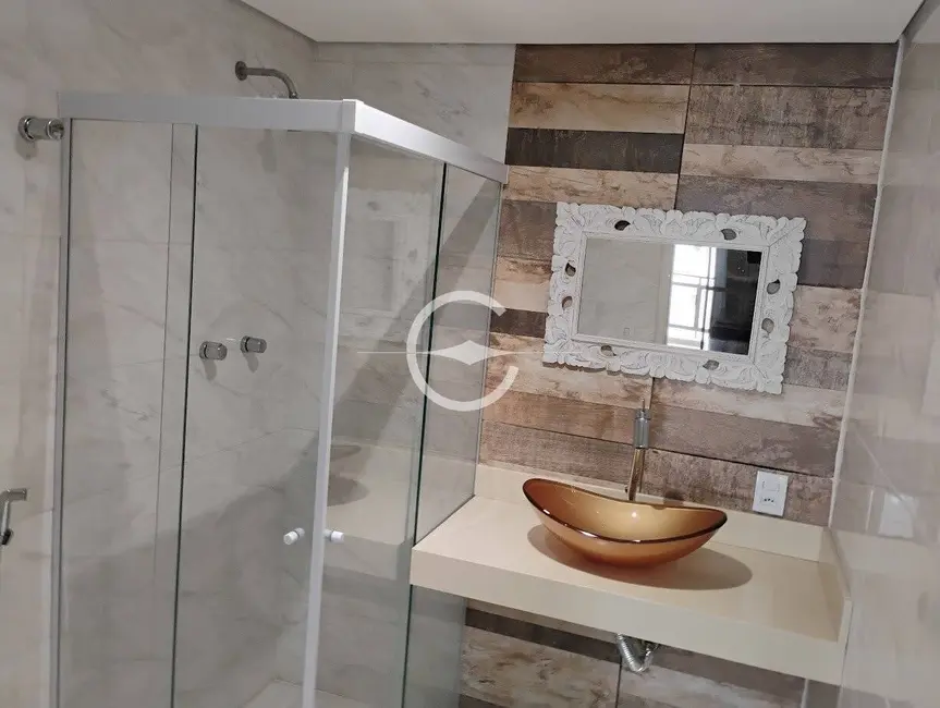 Foto 9 de Apartamento com 3 quartos à venda, 125m2 em Moema, São Paulo - SP