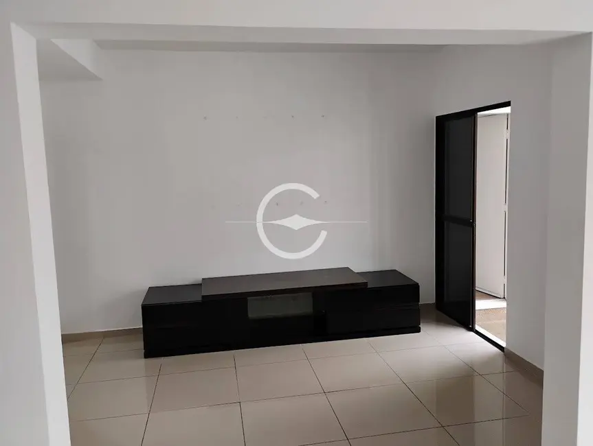 Foto 5 de Apartamento com 3 quartos à venda, 125m2 em Moema, São Paulo - SP