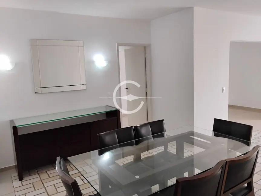 Foto 3 de Apartamento com 3 quartos à venda, 125m2 em Moema, São Paulo - SP