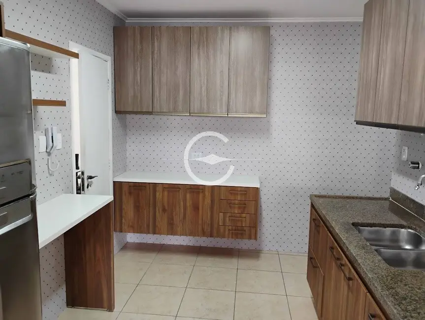 Foto 7 de Apartamento com 3 quartos à venda, 125m2 em Moema, São Paulo - SP