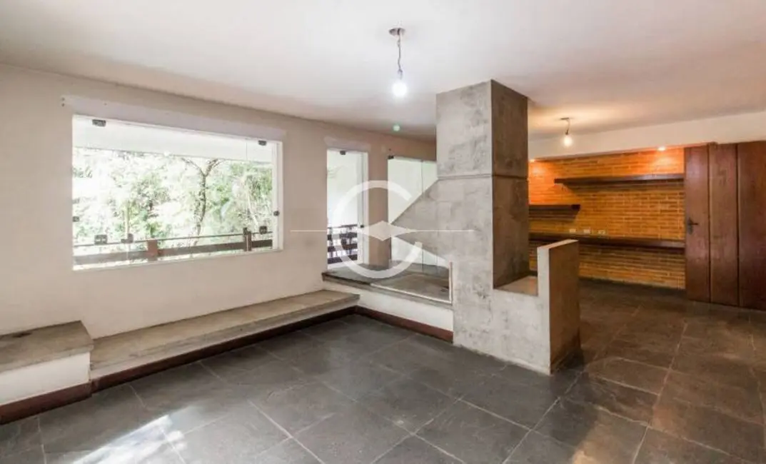 Foto 3 de Casa com 5 quartos à venda, 1300m2 em Jardim dos Estados, São Paulo - SP