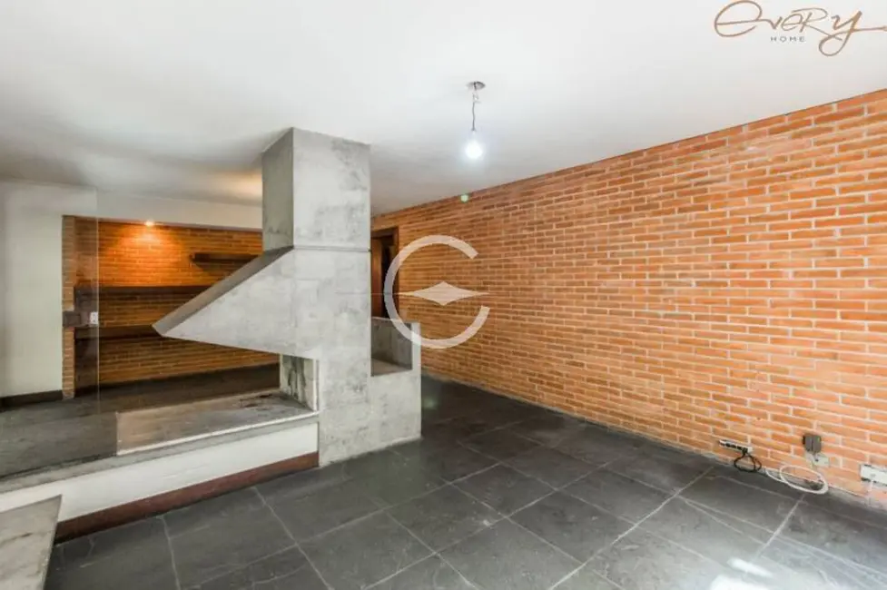 Foto 4 de Casa com 5 quartos à venda, 1300m2 em Jardim dos Estados, São Paulo - SP