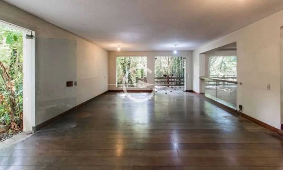 Foto 2 de Casa com 5 quartos à venda, 1300m2 em Jardim dos Estados, São Paulo - SP