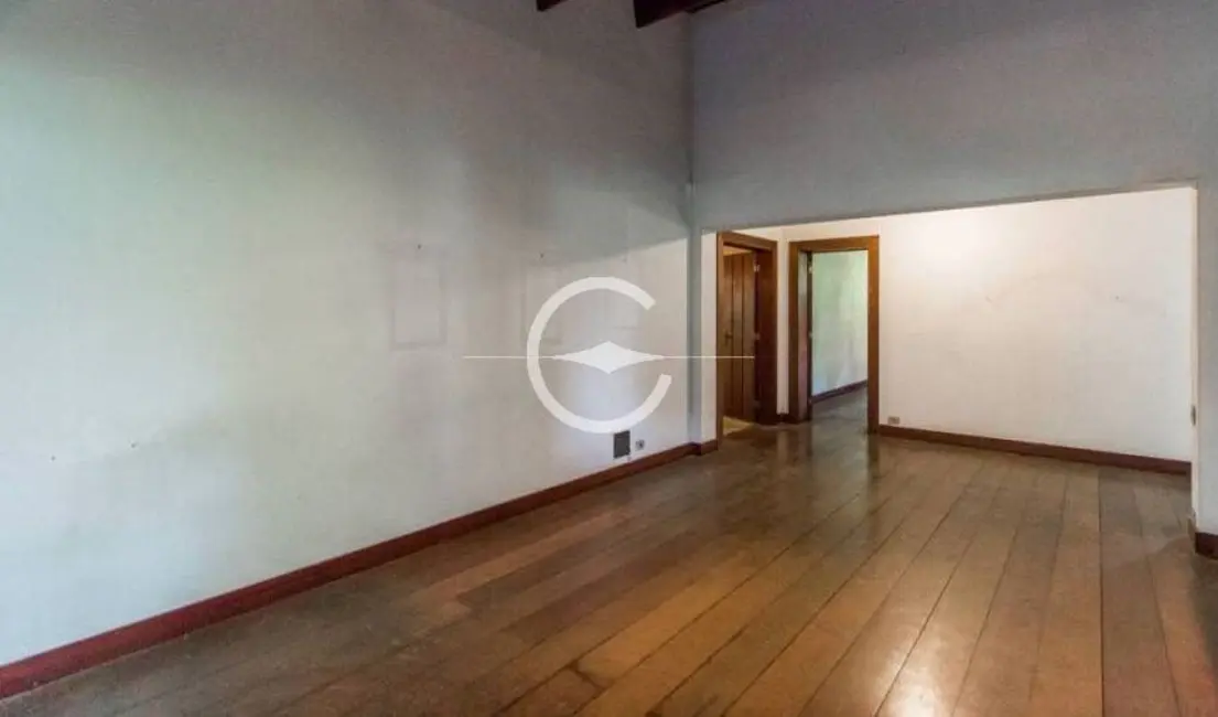 Foto 7 de Casa com 5 quartos à venda, 1300m2 em Jardim dos Estados, São Paulo - SP