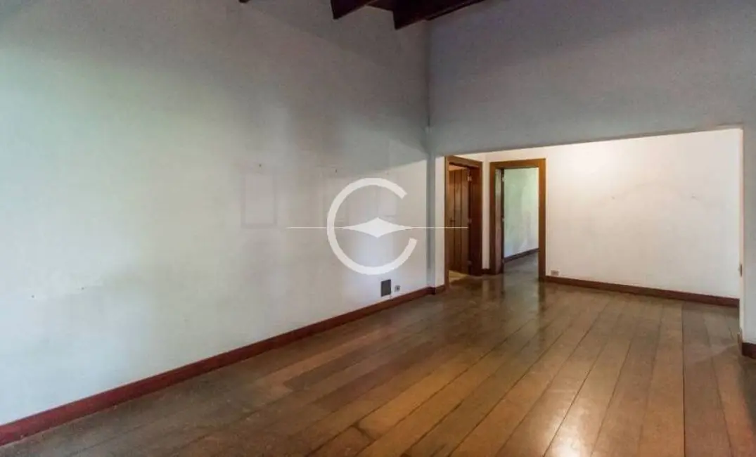 Foto 9 de Casa com 5 quartos à venda, 1300m2 em Jardim dos Estados, São Paulo - SP