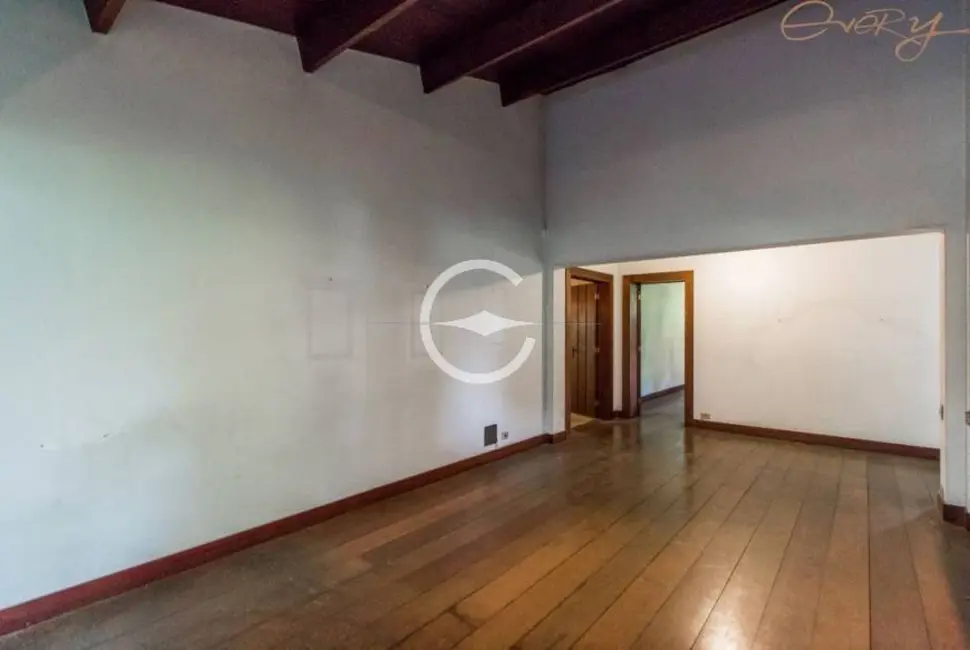 Foto 6 de Casa com 5 quartos à venda, 1300m2 em Jardim dos Estados, São Paulo - SP