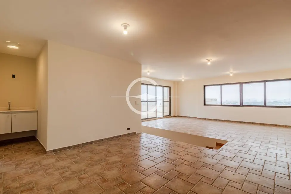 Apartamento com 4 quartos à venda, 636m2 em Morumbi, São Paulo - SP - imagem 2 Foto 2 de Apartamento com 4 quartos à venda, 636m2 em Morumbi, São Paulo - SP