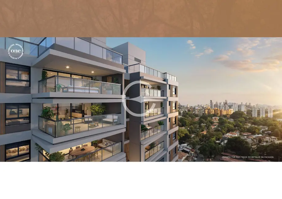 Foto 1 de Apartamento com 3 quartos à venda, 288m2 em Moema, São Paulo - SP