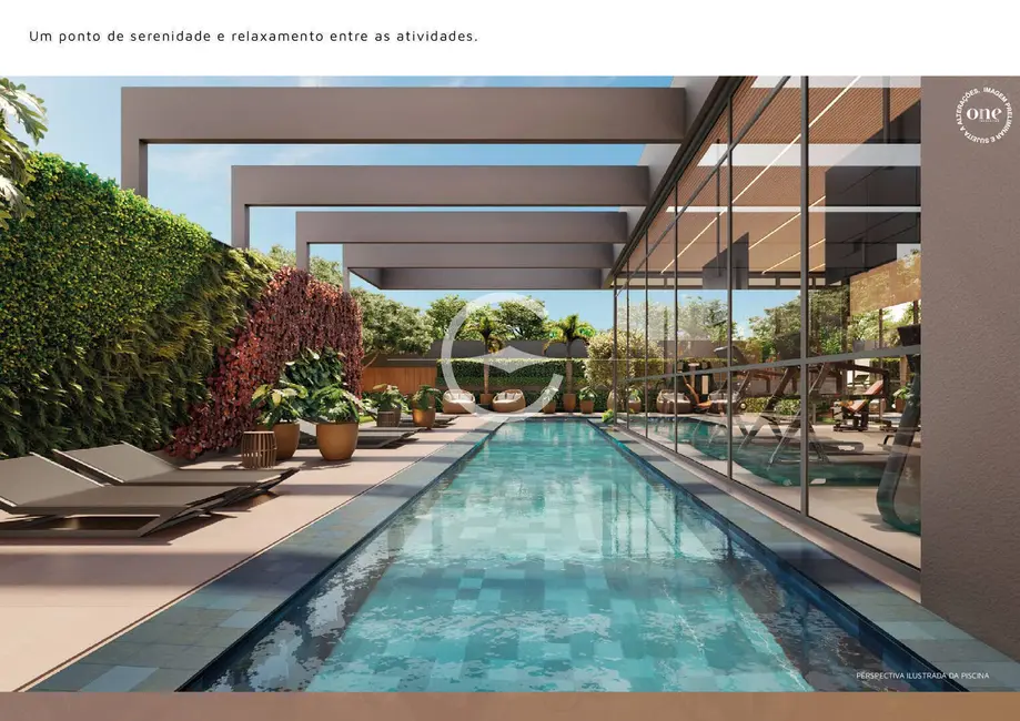 Foto 6 de Apartamento com 3 quartos à venda, 288m2 em Moema, São Paulo - SP