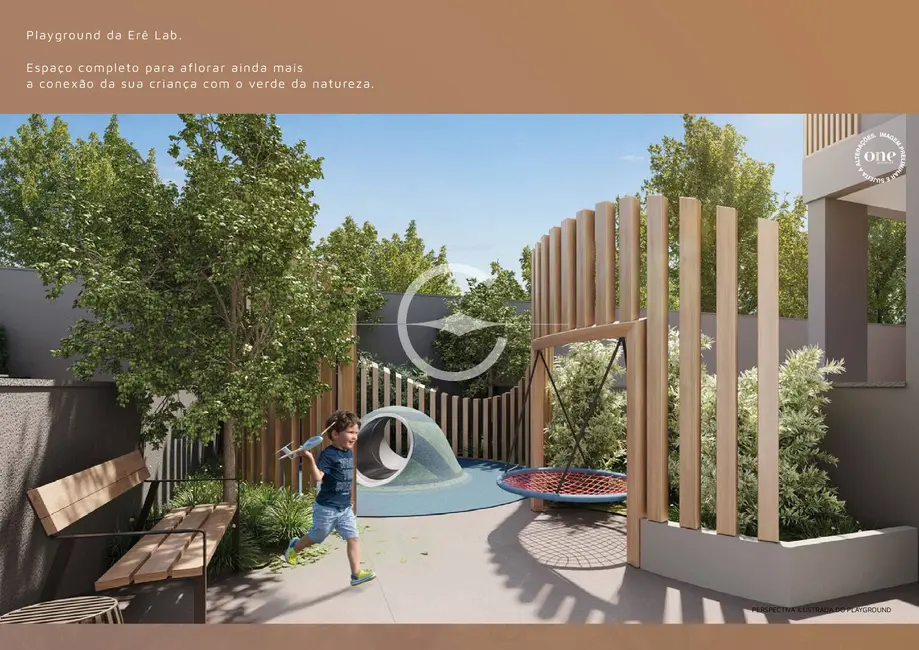 Foto 9 de Apartamento com 3 quartos à venda, 288m2 em Moema, São Paulo - SP