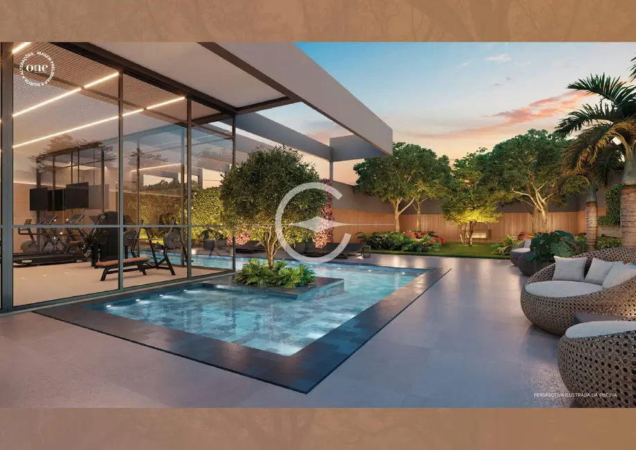 Foto 7 de Apartamento com 3 quartos à venda, 288m2 em Moema, São Paulo - SP