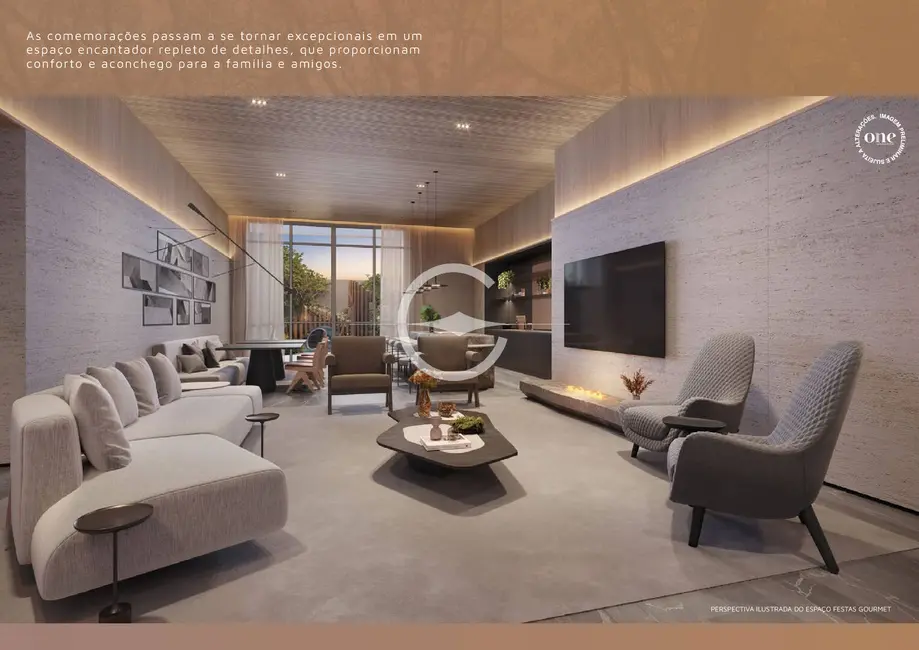 Foto 4 de Apartamento com 3 quartos à venda, 292m2 em Moema, São Paulo - SP