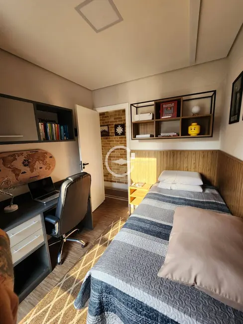 Foto 9 de Apartamento com 2 quartos à venda, 46m2 em Jardim Ampliação, São Paulo - SP