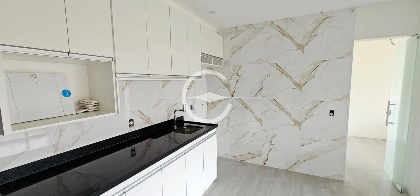 Foto 8 de Apartamento com 1 quarto à venda, 50m2 em Pinheiros, São Paulo - SP